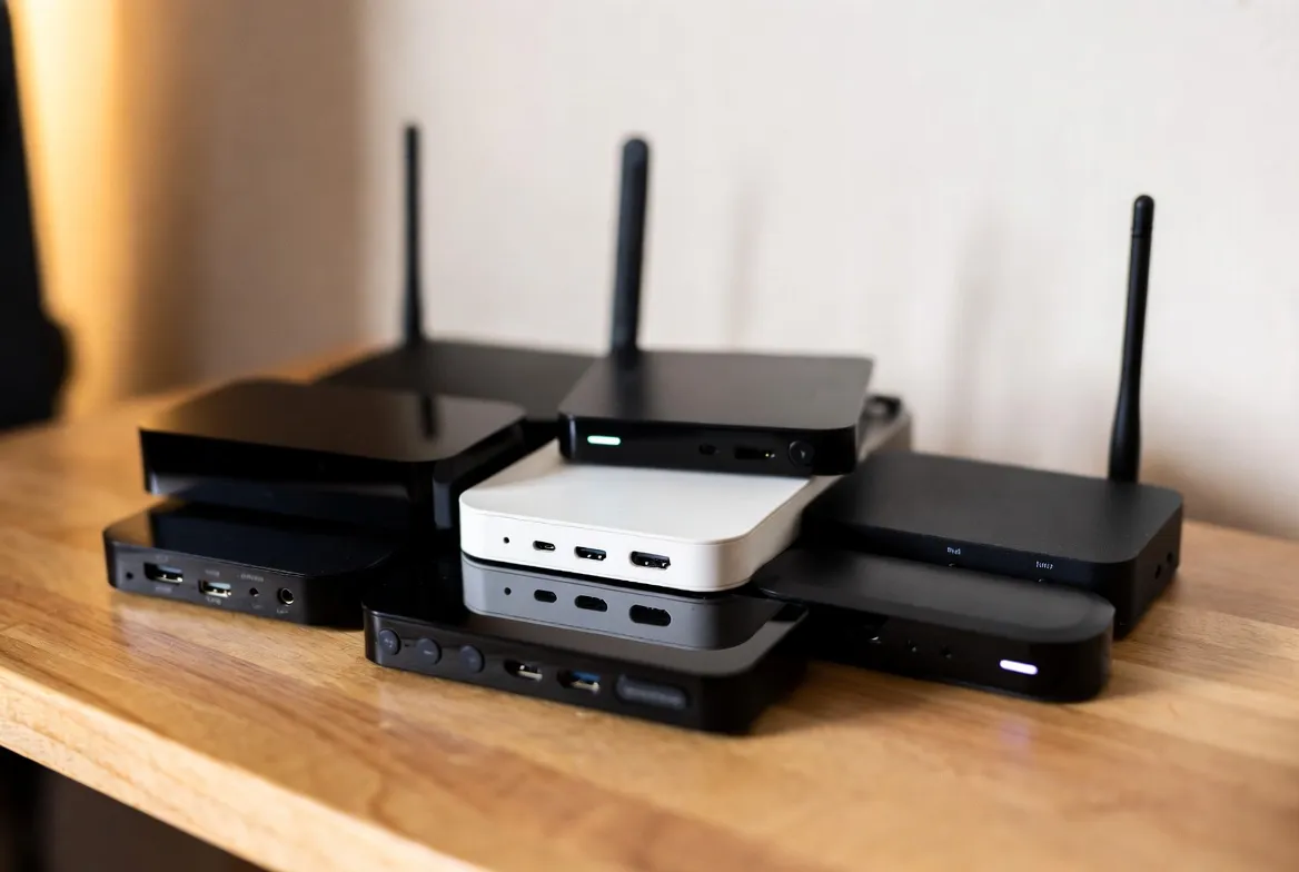 Best budget IPTV devices under $30 for 4K streaming 2026