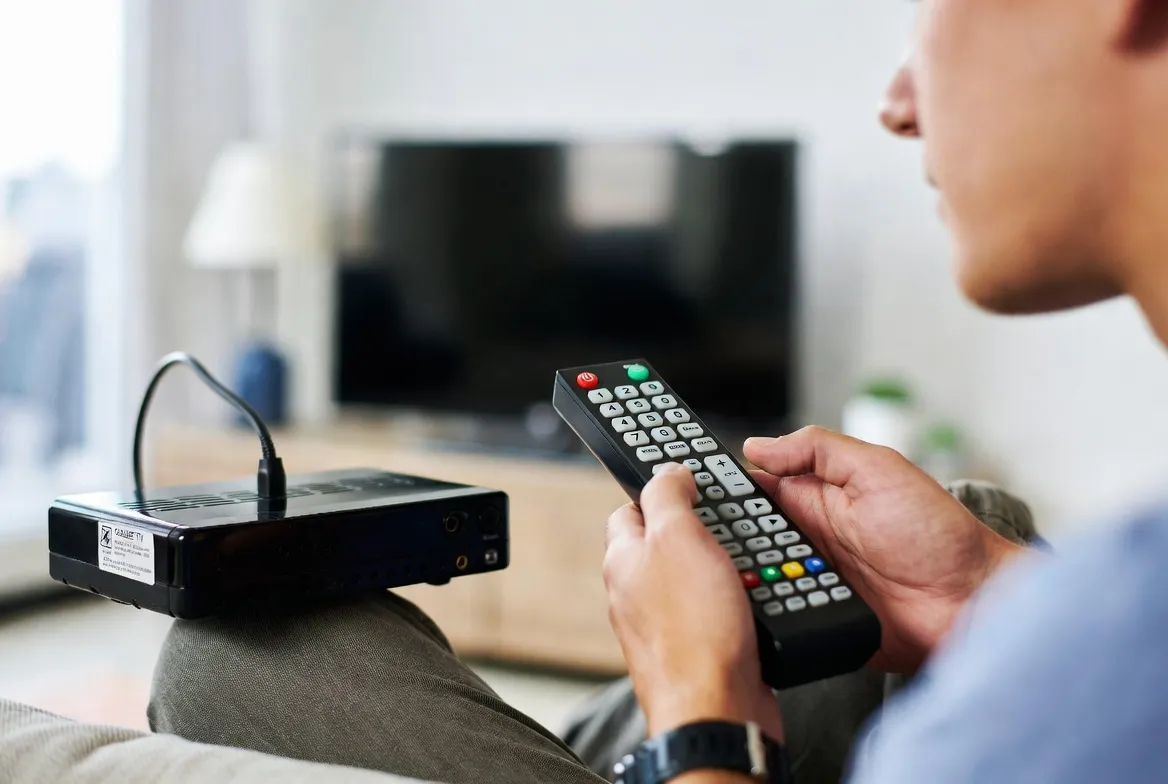 How to cancel cable TV and switch to IPTV today — step by step