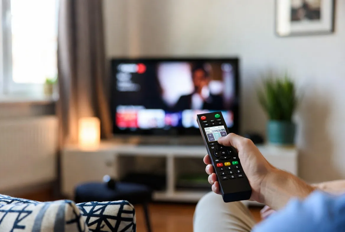 How Expats Use IPTV to Watch Home Country Channels from Anywhere