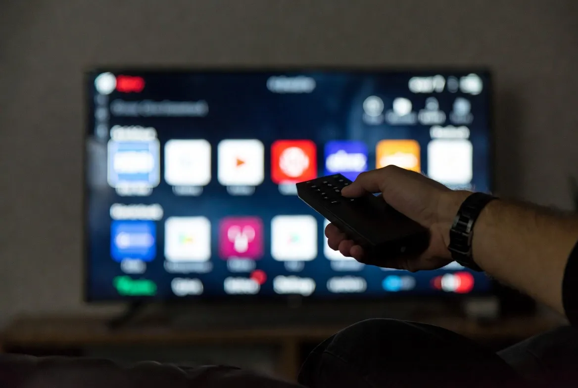 How to get HBO Showtime and Starz channels included with IPTV