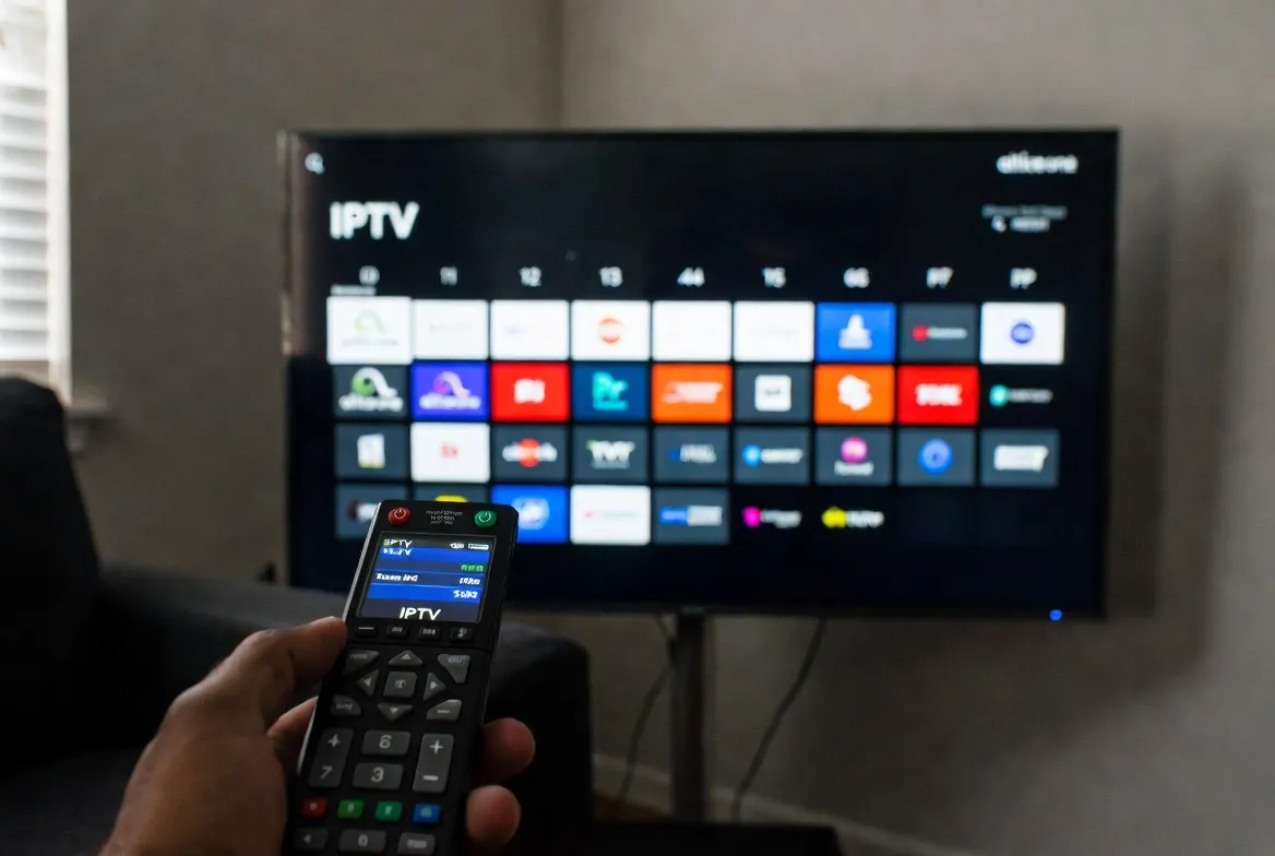 IPTV vs Altice One Tri-State area cable alternative 2026