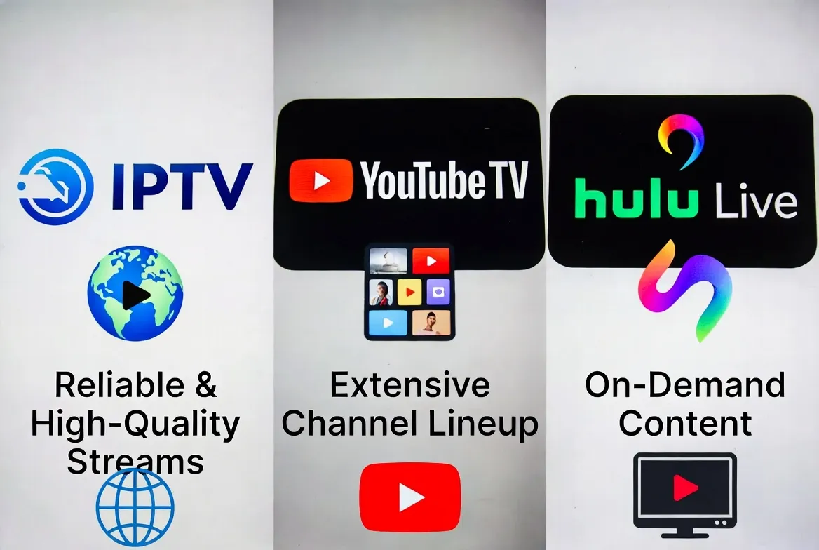 NBA Playoffs 2026: Watch Every Game Without a $300 League Pass