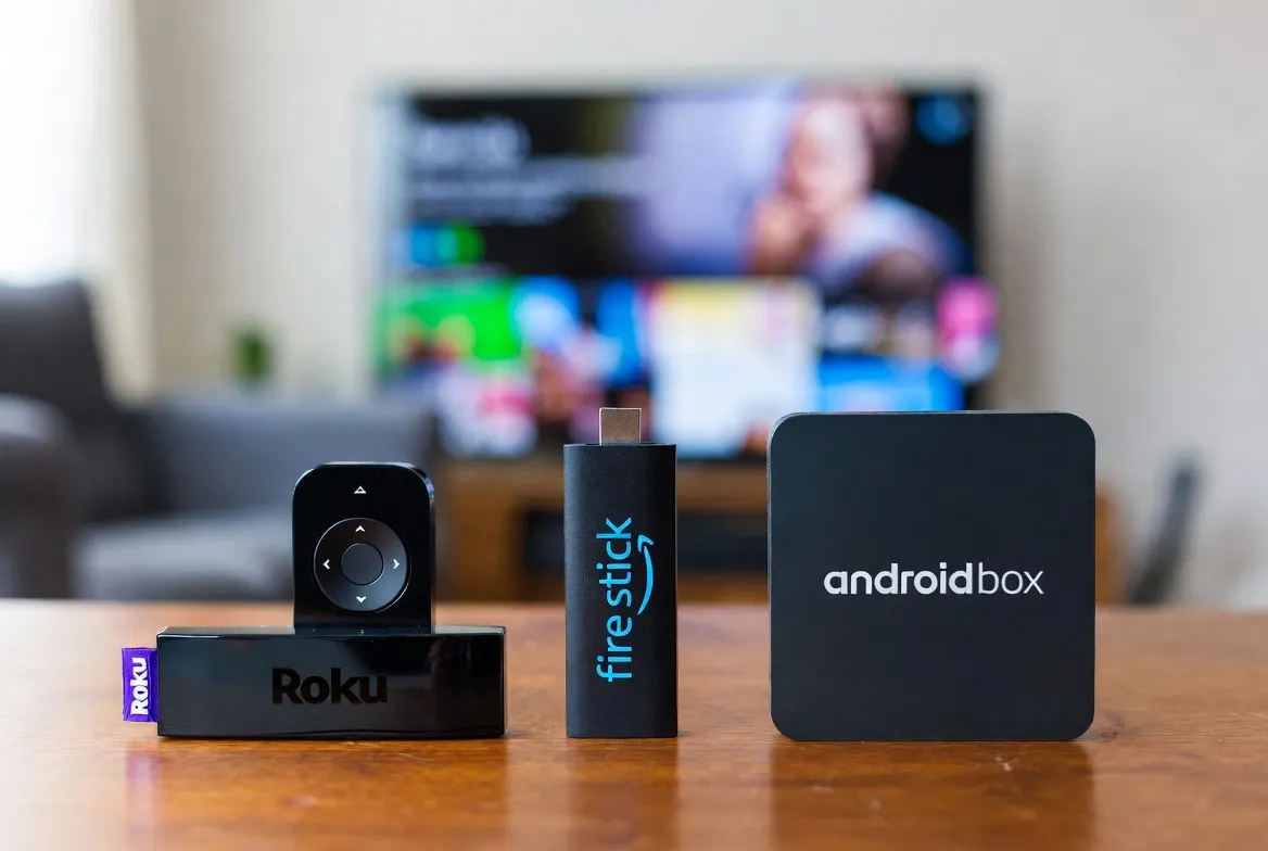 Roku vs Fire Stick vs Android Box: Best IPTV Device Showdown 2026