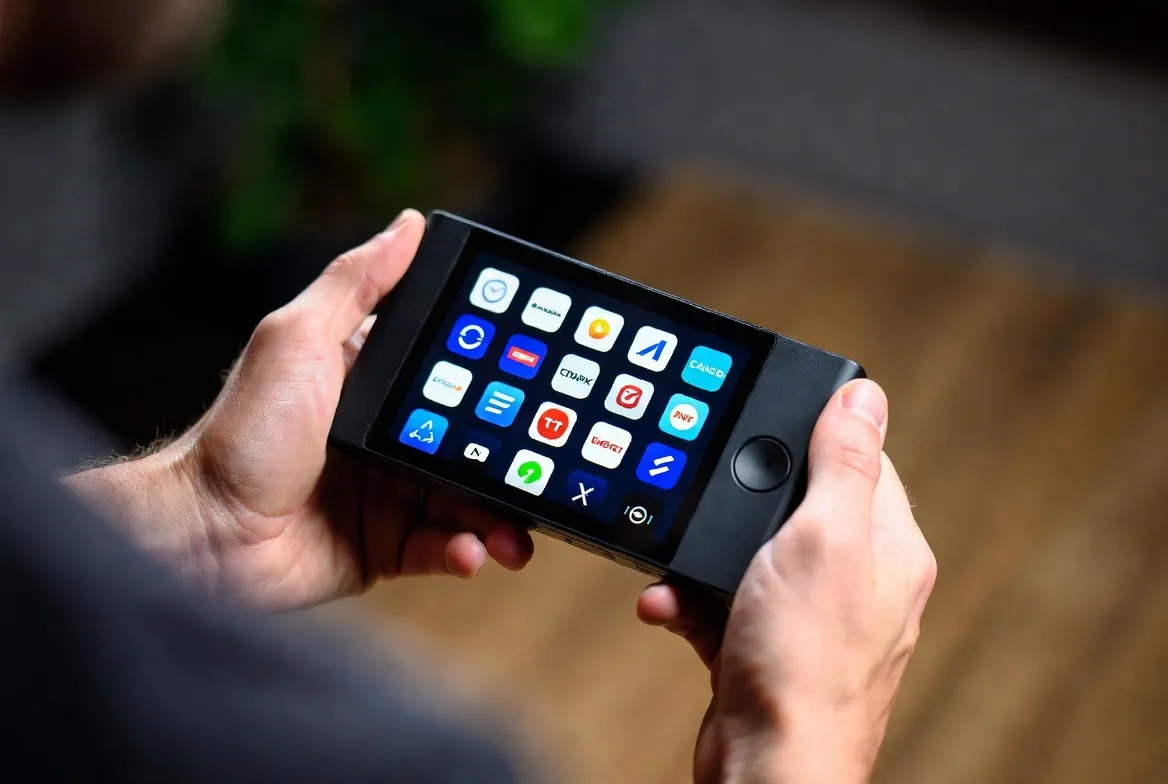 Watch 18000 IPTV channels on a 25 dollar budget streaming device